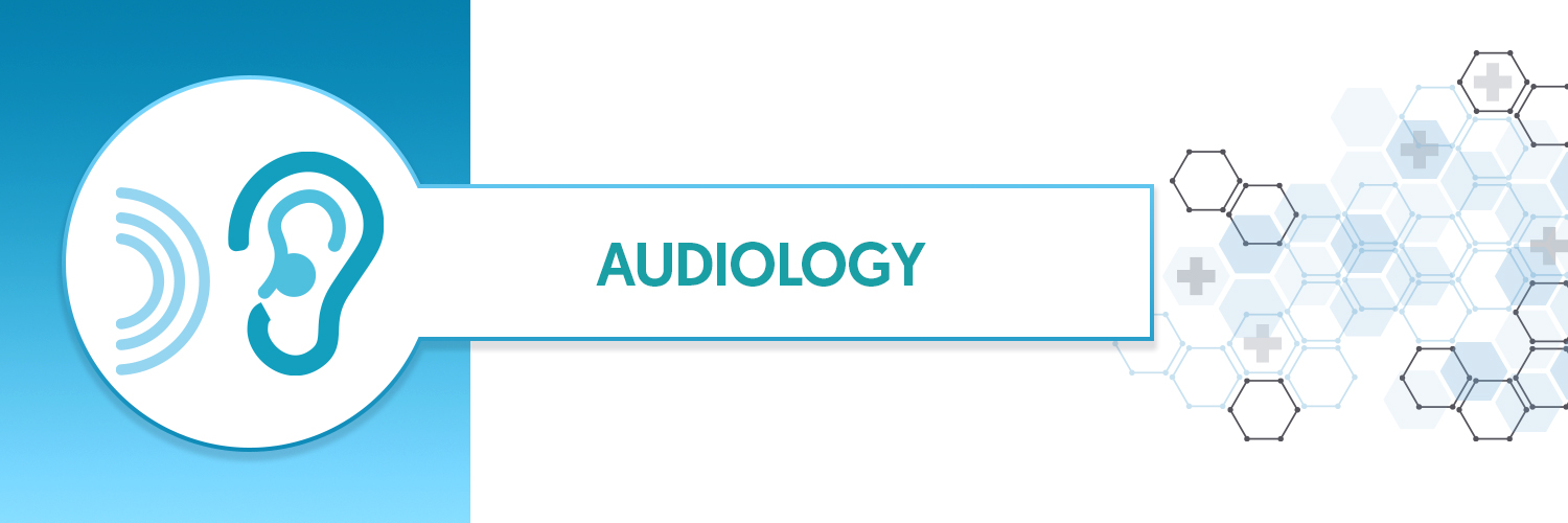 Audiology