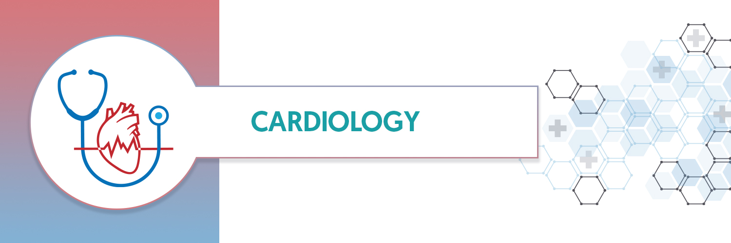 Cardiology