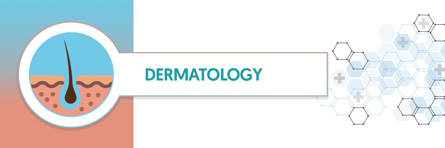 Dermatology