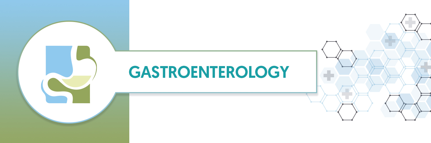 Gastroenterology