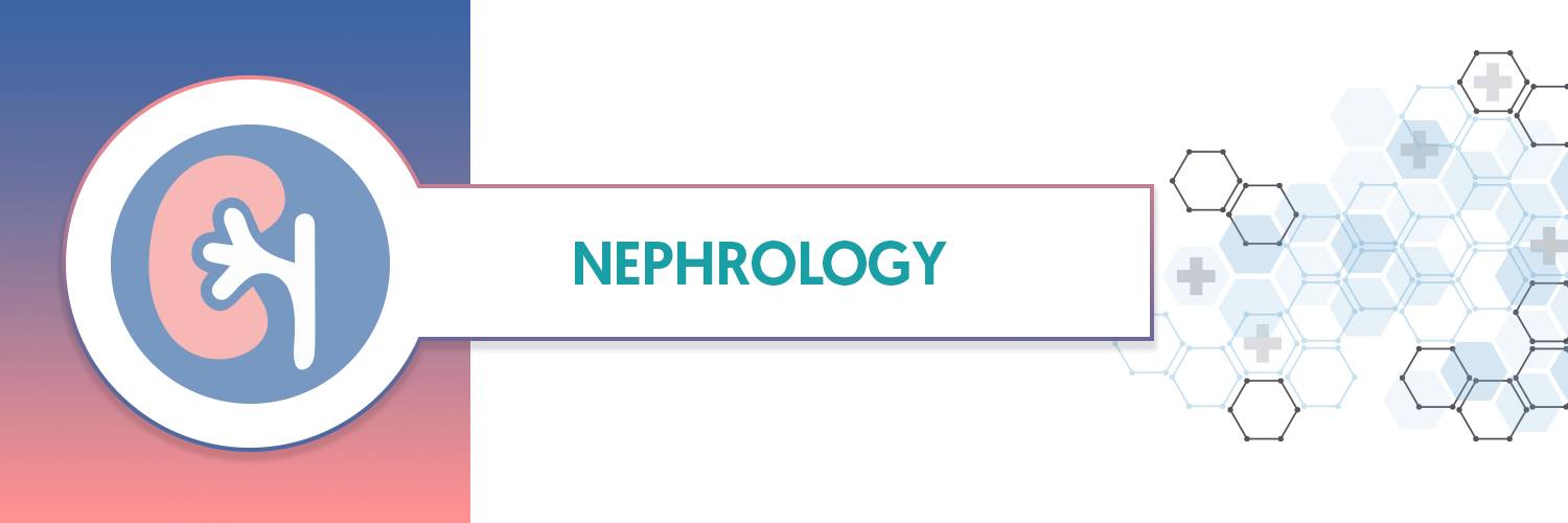 Nephrology