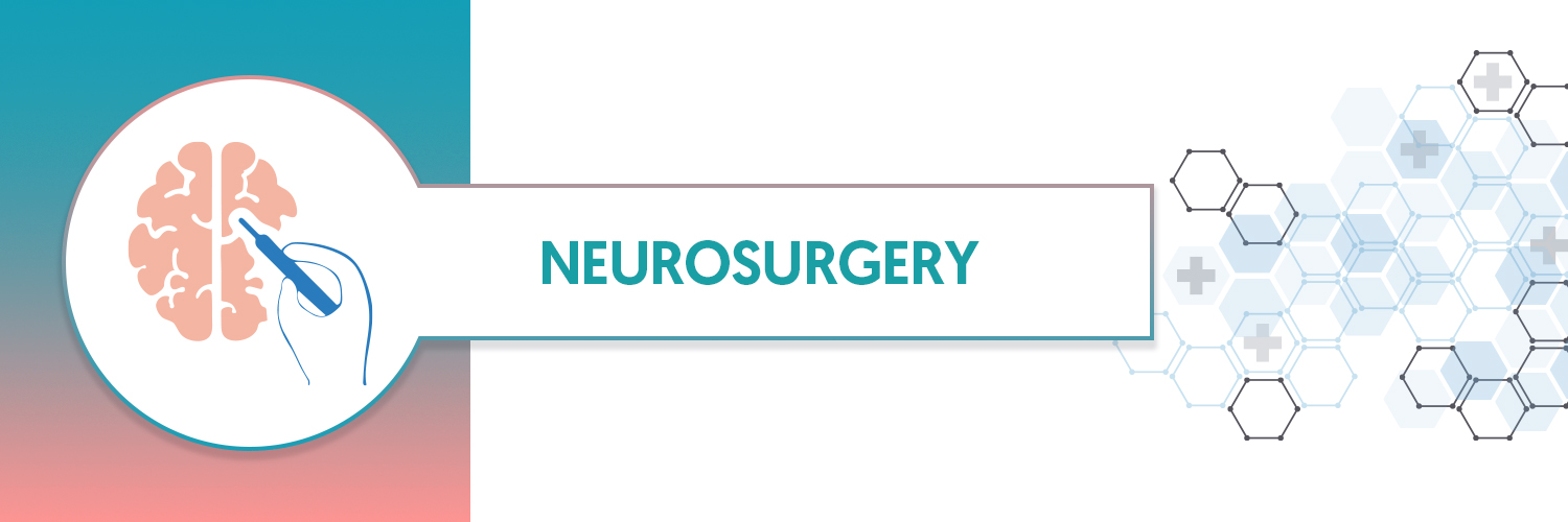 Neurosurgery