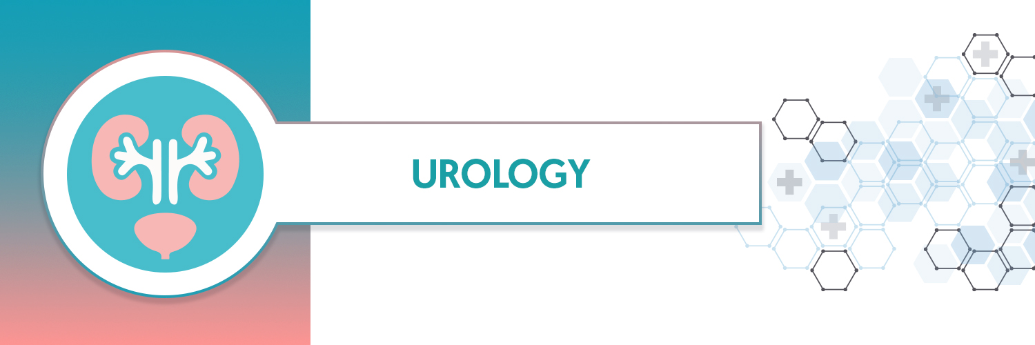 Urology