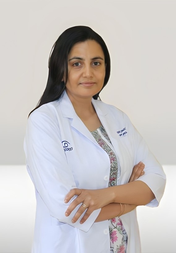 doctor-foto