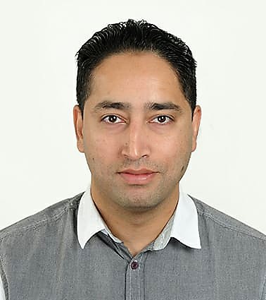 doctor-foto