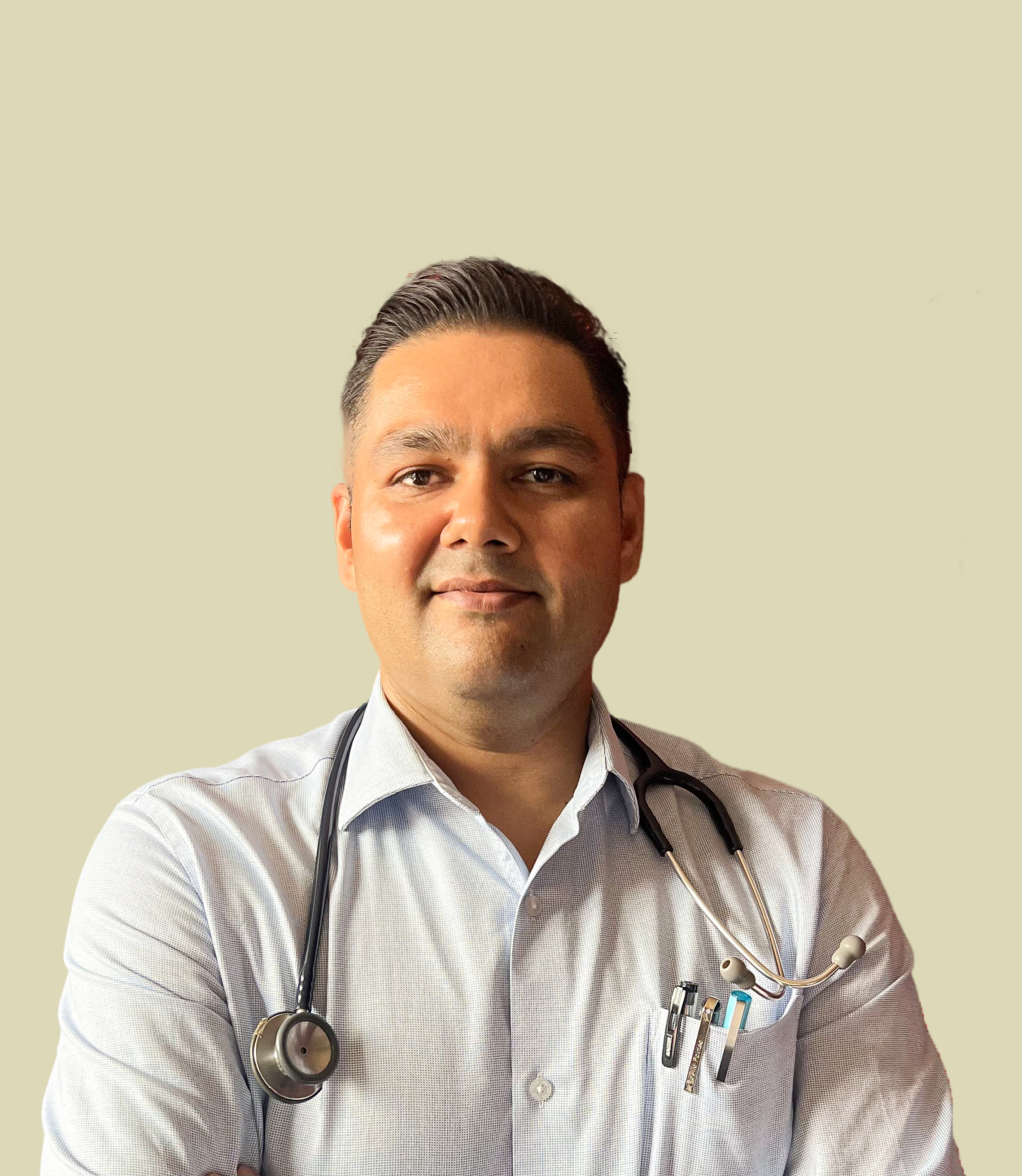 doctor-foto